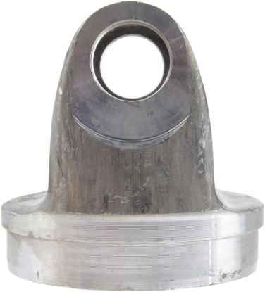 Picture of Spicer Drive Shaft Tube Weld Yoke - 2-28-3327