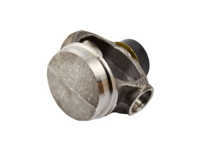 Picture of Spicer Double Cardan CV Ball Stud Tube Weld Yoke - 2-28-3447X