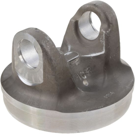 Picture of Spicer Drive Shaft Tube Weld Yoke - 2-28-3487