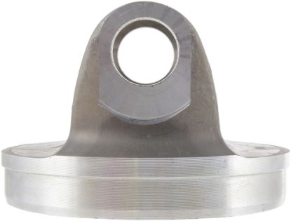 Picture of Spicer Drive Shaft Tube Weld Yoke - 2-28-3487