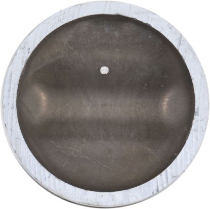 Picture of Spicer Drive Shaft Tube Weld Yoke - 2-28-3507