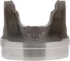 Picture of Spicer Drive Shaft Tube Weld Yoke - 2-28-3507