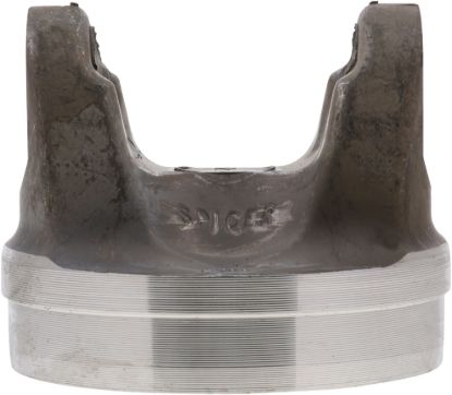 Picture of Spicer Drive Shaft Tube Weld Yoke - 2-28-3507