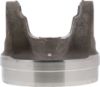 Picture of Spicer Drive Shaft Tube Weld Yoke - 2-28-3507