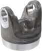 Picture of Spicer Drive Shaft Tube Weld Yoke - 2-28-3517