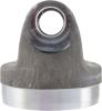 Picture of Spicer Drive Shaft Tube Weld Yoke - 2-28-3517