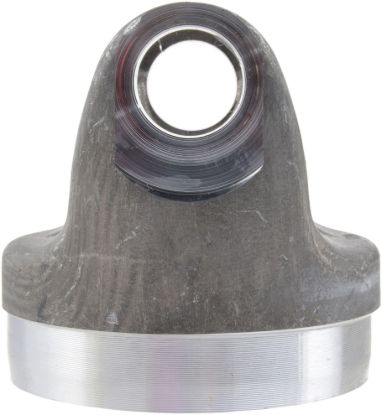Picture of Spicer Drive Shaft Tube Weld Yoke - 2-28-3517