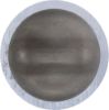 Picture of Spicer Drive Shaft Tube Weld Yoke - 2-28-3517