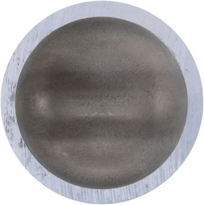 Picture of Spicer Drive Shaft Tube Weld Yoke - 2-28-3517