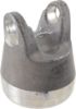 Picture of Spicer Drive Shaft Tube Weld Yoke - 2-28-3527