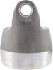 Picture of Spicer Drive Shaft Tube Weld Yoke - 2-28-3527