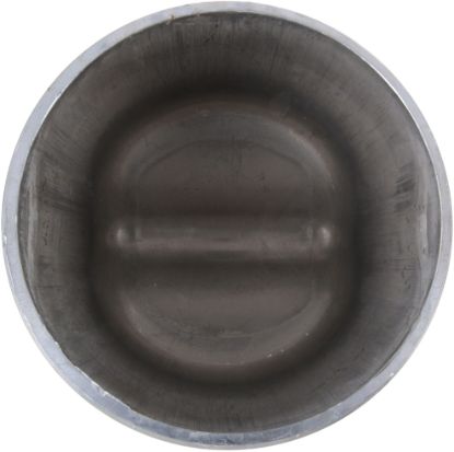 Picture of Spicer Drive Shaft Tube Weld Yoke - 2-28-3527