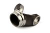 Picture of Spicer Drive Shaft Tube Weld Yoke - 2-28-357