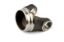 Picture of Spicer Drive Shaft Tube Weld Yoke - 2-28-367