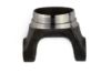 Picture of Spicer Drive Shaft Tube Weld Yoke - 2-28-367