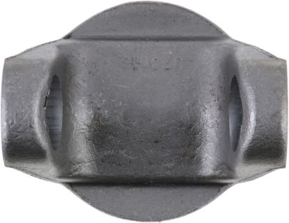 Picture of Spicer Drive Shaft Tube Weld Yoke - 2-28-3937