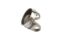 Picture of Spicer Drive Shaft Tube Weld Yoke - 2-28-397