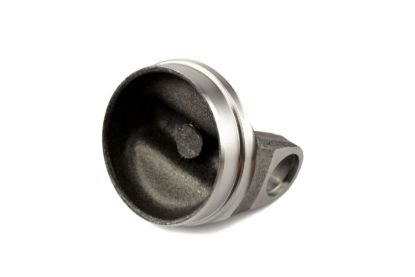 Picture of Spicer Drive Shaft Tube Weld Yoke - 2-28-427
