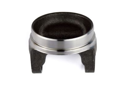 Picture of Spicer Drive Shaft Tube Weld Yoke - 2-28-427