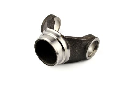 Picture of Spicer Drive Shaft Tube Weld Yoke - 2-28-577