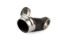 Picture of Spicer Drive Shaft Tube Weld Yoke - 2-28-577