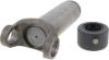 Picture of Spicer Drive Shaft Transmission Slip Yoke - 2-3-01433X