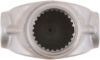 Picture of Spicer Drive Shaft Transmission Slip Yoke - 2-3-01433X