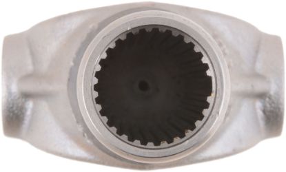 Picture of Spicer Drive Shaft Transmission Slip Yoke - 2-3-01433X