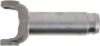 Picture of Spicer Drive Shaft Transmission Slip Yoke - 2-3-01433X