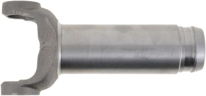 Picture of Spicer Drive Shaft Transmission Slip Yoke - 2-3-01433X