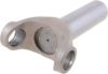 Picture of Spicer Drive Shaft Transmission Slip Yoke - 2-3-01433X