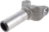 Picture of Spicer Drive Shaft Transmission Slip Yoke - 2-3-02274X