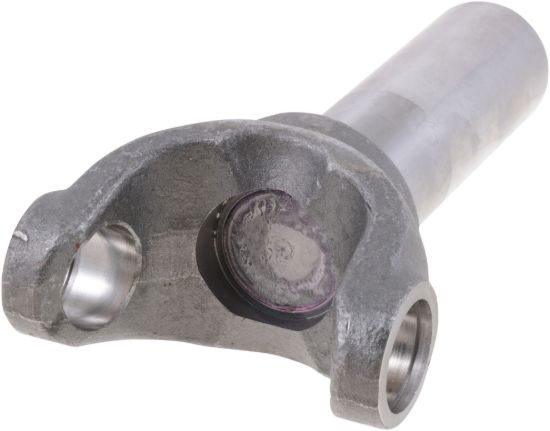 Picture of Spicer Drive Shaft Transmission Slip Yoke - 2-3-02278X