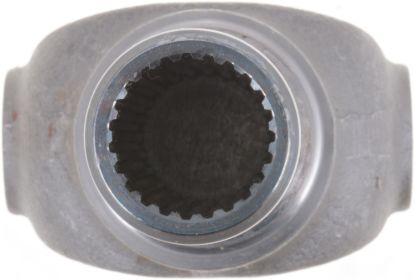 Picture of Spicer Drive Shaft Transmission Slip Yoke - 2-3-02278X