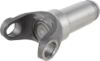 Picture of Spicer Drive Shaft Transmission Slip Yoke - 2-3-06028X
