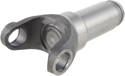 Picture of Spicer Drive Shaft Transmission Slip Yoke - 2-3-06028X