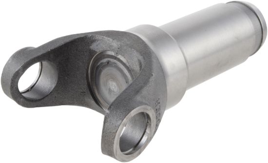 Picture of Spicer Drive Shaft Transmission Slip Yoke - 2-3-06028X