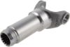 Picture of Spicer Drive Shaft Transmission Slip Yoke - 2-3-06028X