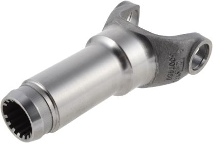 Picture of Spicer Drive Shaft Transmission Slip Yoke - 2-3-06028X