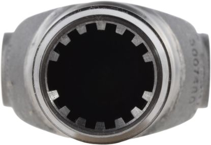 Picture of Spicer Drive Shaft Transmission Slip Yoke - 2-3-06028X