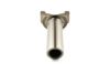 Picture of Spicer Drive Shaft Transmission Slip Yoke - 2-3-10201X