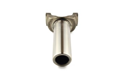 Picture of Spicer Drive Shaft Transmission Slip Yoke - 2-3-10201X