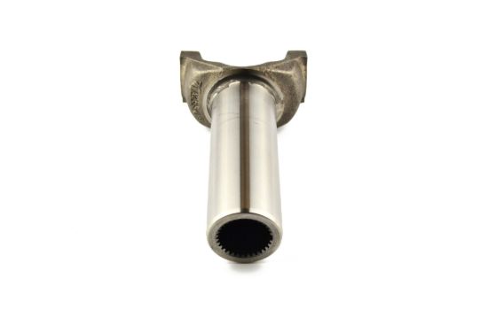 Picture of Spicer Drive Shaft Transmission Slip Yoke - 2-3-10201X