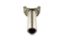 Picture of Spicer Drive Shaft Transmission Slip Yoke - 2-3-10201X