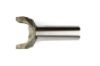 Picture of Spicer Drive Shaft Transmission Slip Yoke - 2-3-10201X