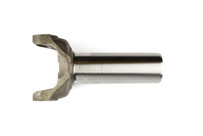 Picture of Spicer Drive Shaft Transmission Slip Yoke - 2-3-10201X