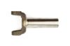 Picture of Spicer Drive Shaft Transmission Slip Yoke - 2-3-10391X