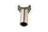 Picture of Spicer Drive Shaft Transmission Slip Yoke - 2-3-10431X