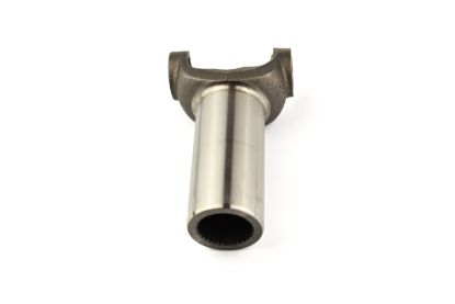 Picture of Spicer Drive Shaft Transmission Slip Yoke - 2-3-10431X