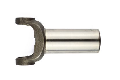 Picture of Spicer Drive Shaft Transmission Slip Yoke - 2-3-10431X